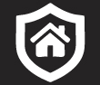 Home Alarm / Security